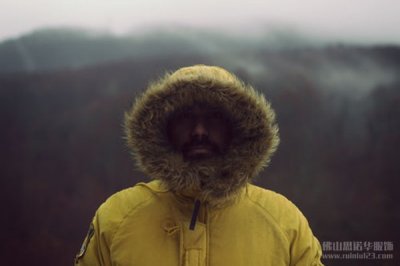 硬殼還是軟殼好？沖鋒衣該如何選擇